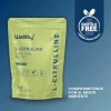 Wellthy L-citrulina 315g