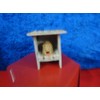 Rulke Rulke040077 Simple Beehive, Multi Color