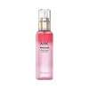 AHC 프리미어 로즈 더블 글로우 미스트 100ml AHC Premier Rose