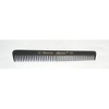 Hercules Saw Man NYH Men 310/Comb 6 Inch 610/6 Pack