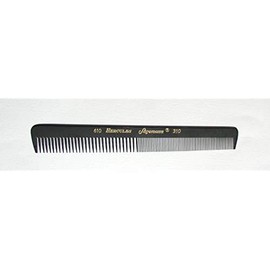 Hercules Saw Man NYH Men 310/Comb 6 Inch 610/6 Pack