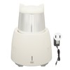 Portable Mini Cooling Cup 350ml Electric Summer Drink Cooler for
