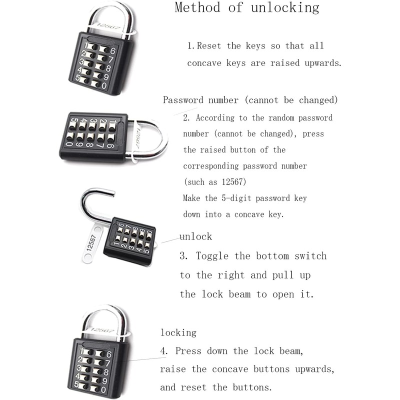 Outdoor Faucet Lock System -Gate Valve LockoutDevice -Prevent Water Theft