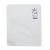 Sooryehan White Ginseng Whitening Mask 1 sheet / 수려한 화이트