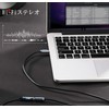 MillSO 3.5mm Stereo Mini Plug, 6.6 ft (2 m), Male