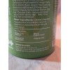 Opositiv MOTO Metabolism Boosting Capsule Energy Curb Cravings 60 Vegan