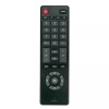 For Sanyo NH316UD Replaced Remote for Sanyo LCD TV FW40D48F