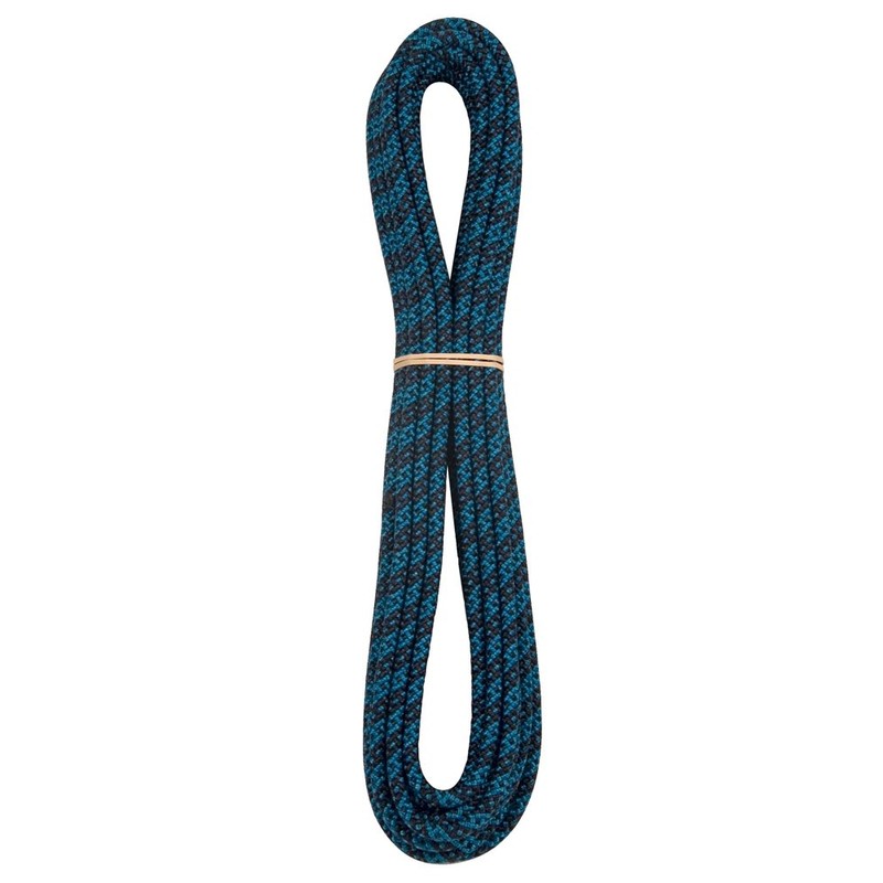 Accessory Cord Package 6mm 30FT by BlueWater Ropes 6 mm