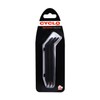 Cyclo Tools Reinforced Tyre Lever, Black