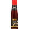 Lee Kum Kee, Pure Black Sesame Oil, 7.3 oz