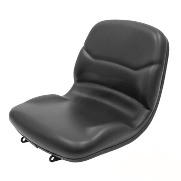 Reliable Aftermarket Parts Our Name Says It All M805158 New