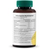 PRONAT Probióticos Duo Biotics, Suplemento Alimenticio, con Prebióticos, 30 Cápsulas