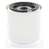 Oil Filter Fits Wix Replaces 57356XP