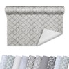 Con-Tact Brand Grip Prints Non-Adhesive Non-Slip Counter Top, Drawer/Shelf Liner,