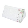 Side Wedge Pillow Back Positioning Elevation Body Alignment Pillow High