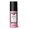 Maria Nila Protector Térmico Quick Dry Original Oferta