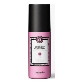 Maria Nila Protector Térmico Quick Dry Original Oferta