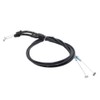 Throttle Cable Push Pull Set for Honda Shadow 500 700