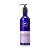 Neal's Yard Remedies Citrus Hand Lotion | Nourishes Skin with