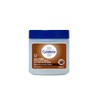3 x 225mL | Curalene Cocoa Butter Petroleum Jelly, Soft
