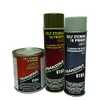 TRANSTAR (6183) 1K Self-Etch Primer - 16 oz. Aerosol