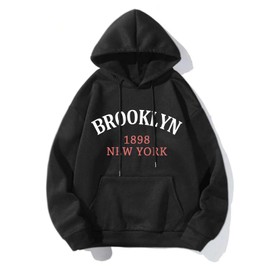 Schwarzkopf Igora Royal Permanent Colour Number 9.5-1 60ml