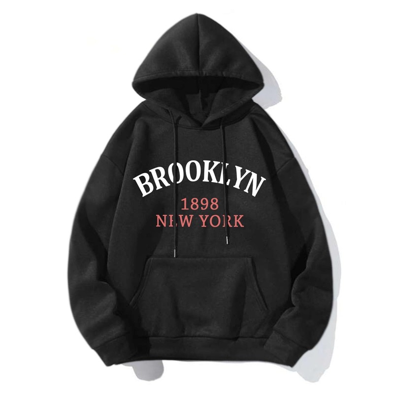 Schwarzkopf Igora Royal Permanent Colour Number 9.5-1 60ml