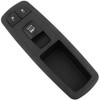 Driver Side Power Master Window Switch Front Right Fits for