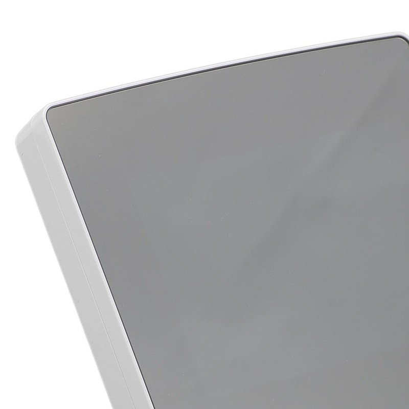 Smart Thermostat Temperature Controller 7 Day Programmable Water Heating Thermostat