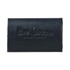 Black Chicken Remedies D-Bar Activated Charcoal Detox Soap, 100g
