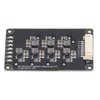 Battery Active Equalizer Universal Li Ion Cell Balancer Balance Board