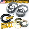 HD Switch Fork Caster Bearing Rebuild Kit Gravely PM144 PM148