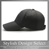 Buzz Selection CAP728 Hat, Cap, Sports, Logo, Mesh, Stylish, Cool,