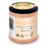 Exfoliante Corporal Karité Aroma Naranja 250 G Bam Boo!