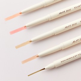 Too Cool For School Art Class Glam Under Liner 4colors / 투쿨포스쿨 아트클래스 글램 언더 라이너 4colors