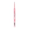 MCoBeauty XtendBrows Shape and Sculpt Pencil - Medium/Dark