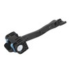 Door Check Limit Rear 4K0 839 249 Metal Replacement for