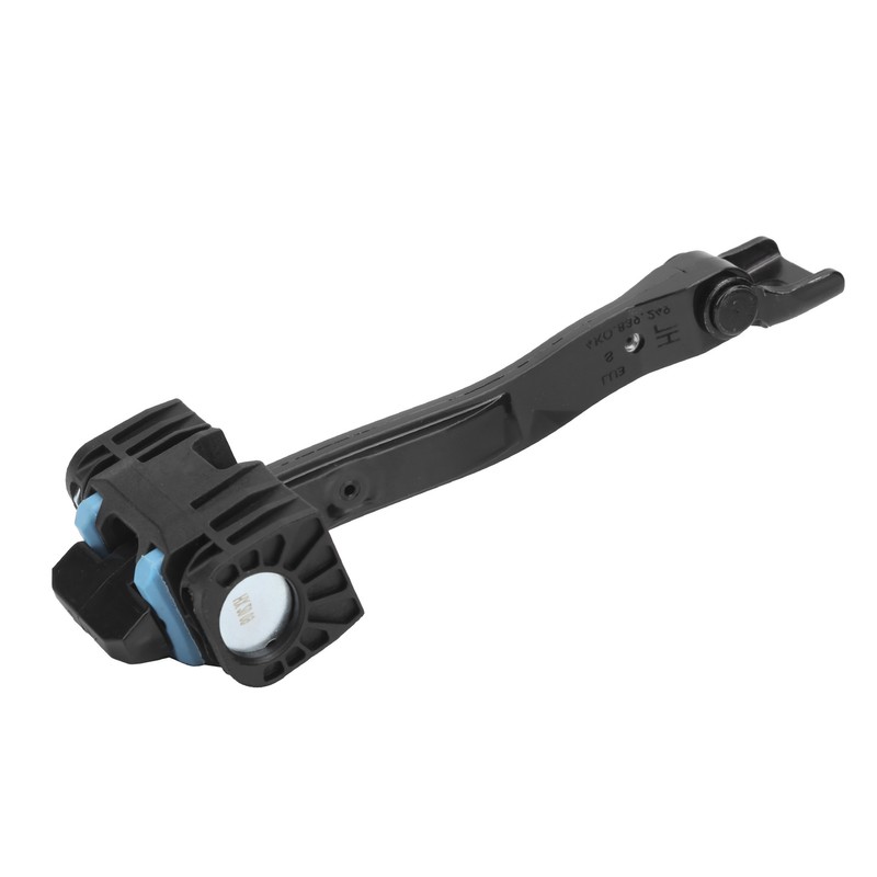 Door Check Limit Rear 4K0 839 249 Metal Replacement for