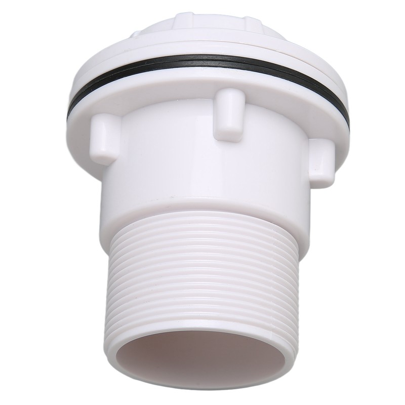 Swimming Pool Jet Nozzles G2A Thread Massage Jet Nozzle Swimming