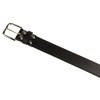 Champro Leather Baseball Belt