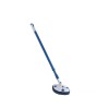 Clorox 28 Inch Extendable Tub and Tile Scrubber 620087