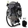 TRX400FA Carburetor for Honda Rancher 400 TRX400FGA Carb 2004-2007 Replace