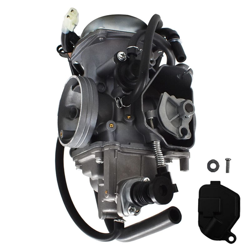 TRX400FA Carburetor for Honda Rancher 400 TRX400FGA Carb 2004-2007 Replace