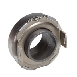 ClutchXperts Clutch Release Bearing KIT Compatible With 1992-2005 Honda Civic DEL SOL SOHC