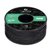 Abma Cord Microcord Rope Diameter 1.18mm Paracord 164.0 ft (50