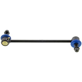 Mevotech Supreme Stabilizer Link MK80252