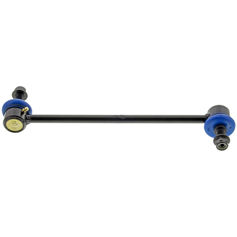 Mevotech Supreme Stabilizer Link MK80252