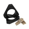 DEALPAREX Leveling Lift Kit 0.8 inch 20mm Compatible with Honda