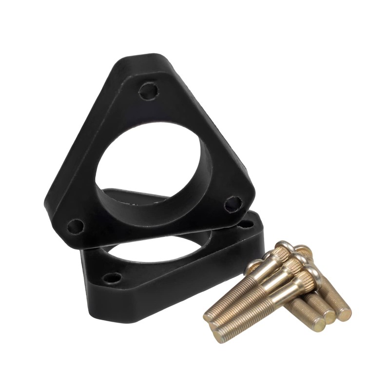 DEALPAREX Leveling Lift Kit 0.8 inch 20mm Compatible with Honda