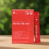 Myo Inositol Choline Effectiveness Polycystic Pregnancy Preparation Myo 30 Packs